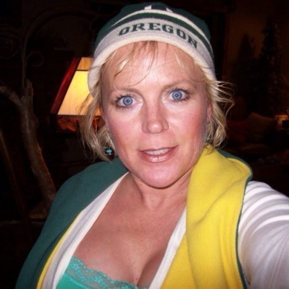 Meet your Posher, Tami - Picture 5 of 5